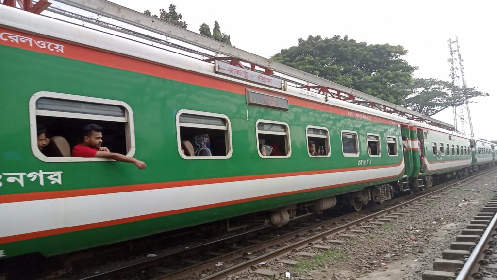 Mymensingh_train